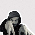 دانلود آهنگ فدایی چی شنیدی