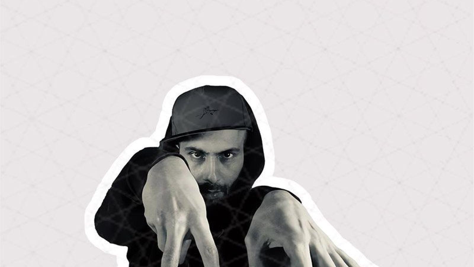 دانلود آهنگ فدایی چی شنیدی