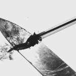 دانلود آهنگ فدایی شک