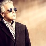 دانلود آهنگ فرامرز اصلانی دل اسیره / به من بگو بی وفا حالا یار که هستی خزان عمرم رسید نو بهار که هستی