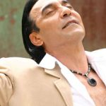 دانلود آهنگ فرامرز آصف آسمون بهترین لحظه ها آسمون، آسمون، یاد پس کوچه ها