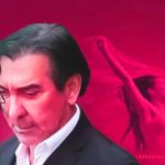 دانلود آهنگ فرامرز آصف ای یار