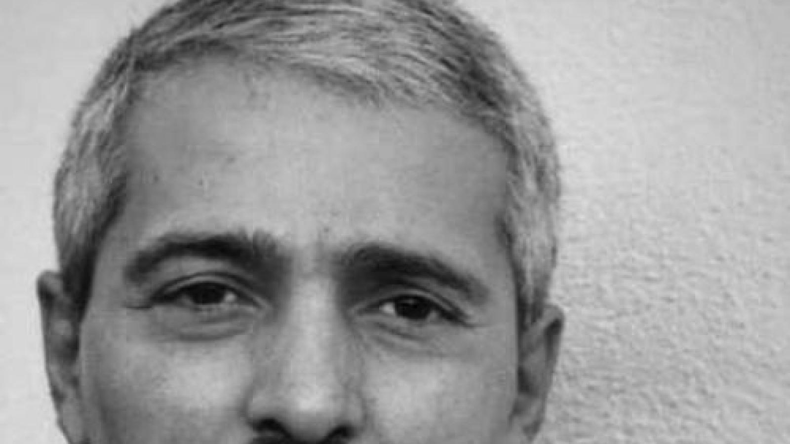 دانلود آهنگ فرهاد Dont Cry For Me