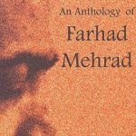 دانلود آهنگ فرهاد بوی عیدی بوی توپ… بوی کاغذ رنگی