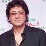  دانلود آهنگ فرشید امین نسترن / تو حواست جای دیگس تو خودت نمیدونی بخدا نمیدونی بخدا