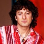 دانلود آهنگ فرشید امین یادم رفت بهت بگم که لاله ی ناز منی