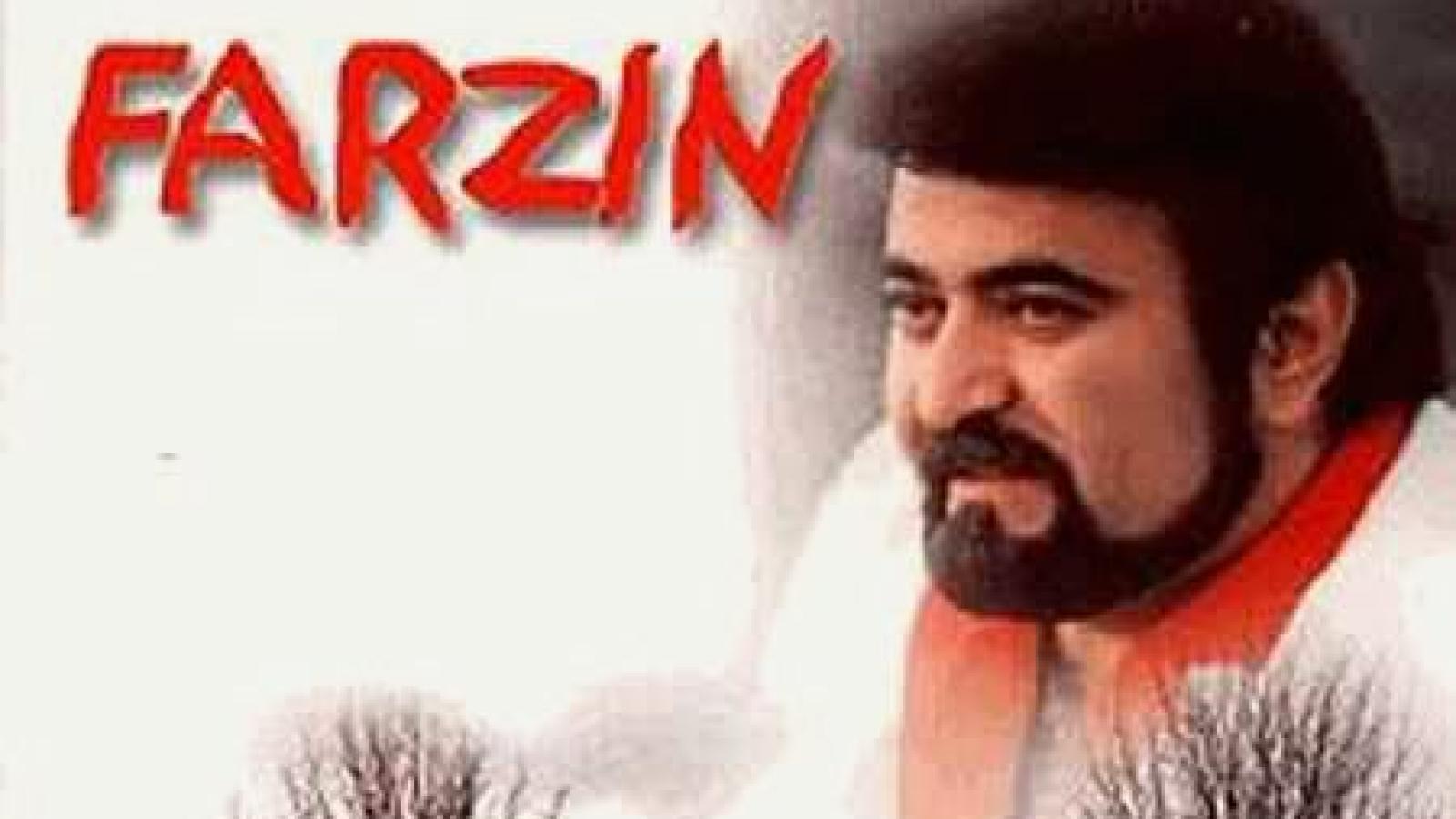 دانلود آهنگ فرزین مهربون باش / اگه روزگار بی رحمه تو مهربون باش اگه آفتاب می سوزونه تو سایبون باش