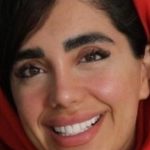 دانلود آهنگ فاطمه عطایی جنونه عشق تو / با پخش آنلاین+ کیفیت عالی