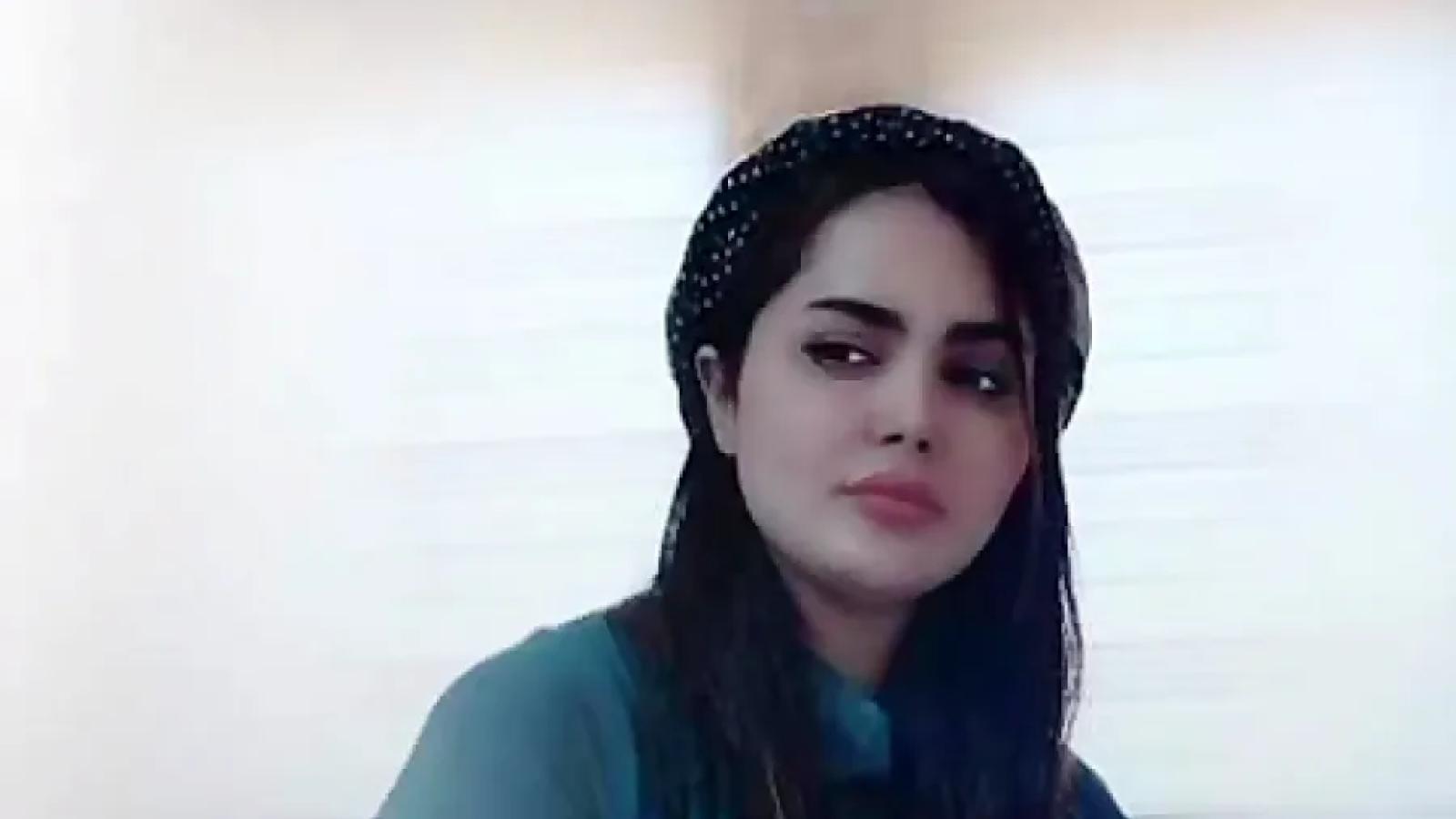 دانلود آهنگ فاطمه مهلبان مرا دیوانه کردی