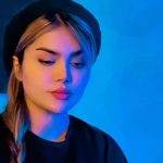 دانلود آهنگ فاطمه مهلبان می جان جانان