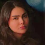 دانلود آهنگ فاطمه مهلبان صبر و سکوت