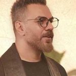 دانلود آهنگ گرشا رضایی عکس تو / یکی از خداشه تو تنهایی هرشب کنارت باشه