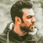 دانلود آهنگ گرشا رضایی منو نگه دار / نمیدونی چقدر خستم از تکرار خودت منو نگهدار …