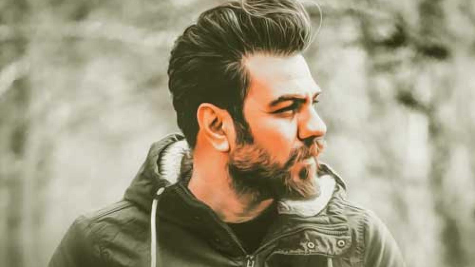 دانلود آهنگ گرشا رضایی منو نگه دار / نمیدونی چقدر خستم از تکرار خودت منو نگهدار ...