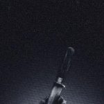 دانلود آهنگ جیدال و سمی لو نمیدونم