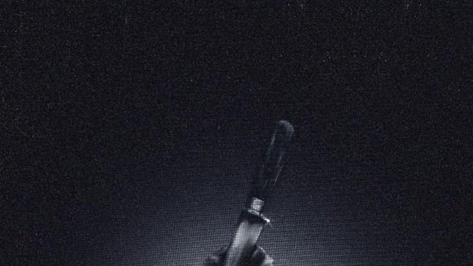 دانلود آهنگ جیدال و سمی لو نمیدونم