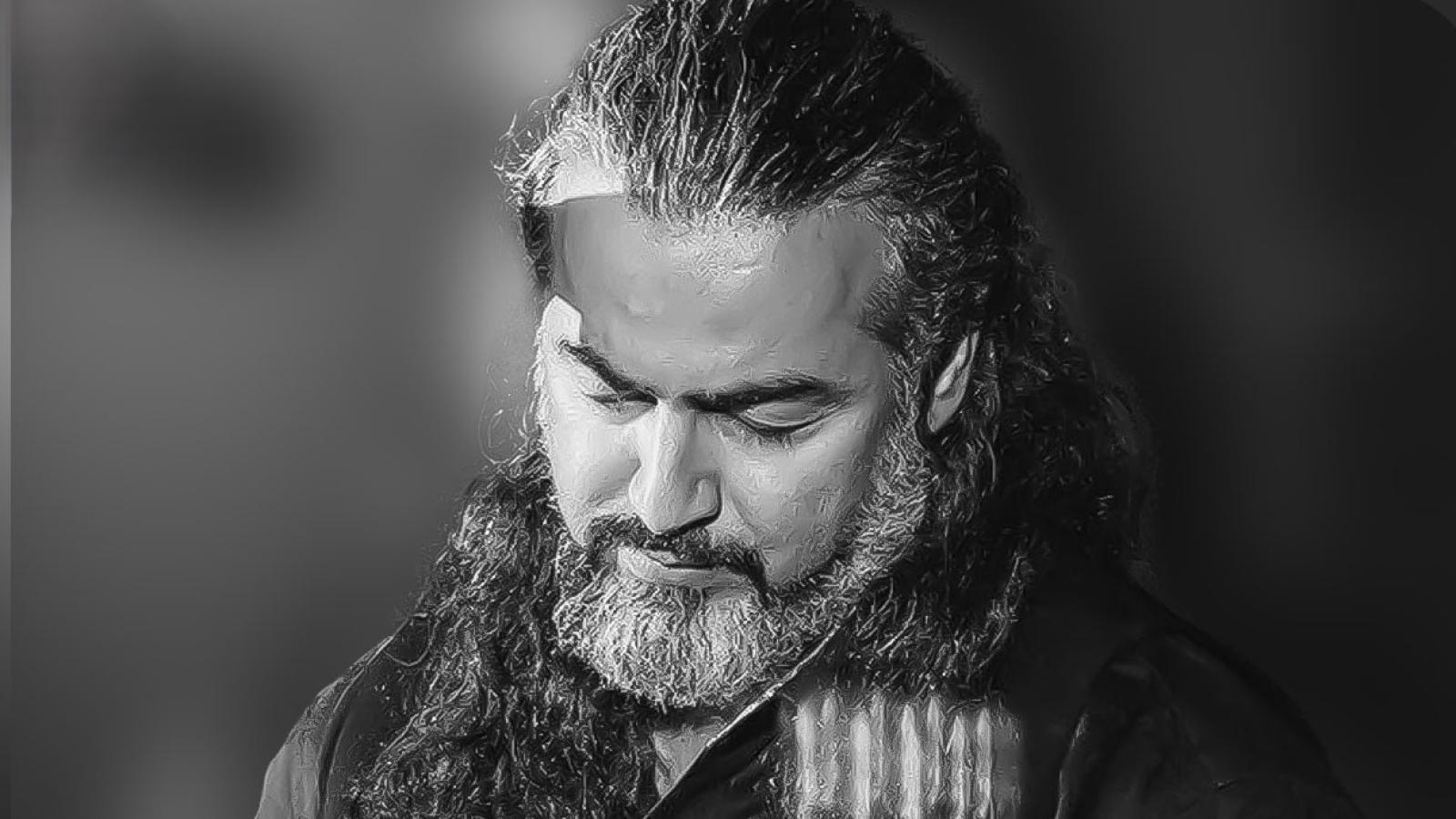 دانلود آهنگ پرواز همای غم کهنه (با یک غم کهنه روزگارم خوش بود)