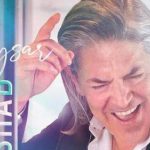 دانلود آهنگ قیصر عروسی / امشب عروسی داریم امشب عروسی داریم