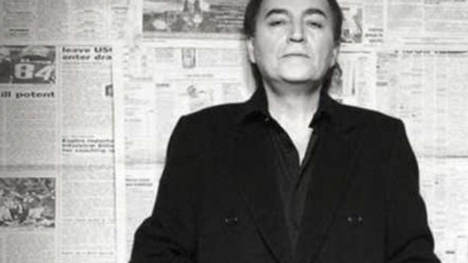 دانلود آهنگ شهیار قنبری غسل تعمید / مرا در تنش غسل تعمید داد به من اسم شب اسم خورشید داد