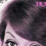 دانلود آهنگ گوگوش اشاره / کاشکی من و تو بودیم ستاره با گریه هامون ابره بهاره