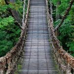 دانلود آهنگ گوگوش روز خوب / روز خوبی واسه گریه کردنه روز خوبی برای شکستنه