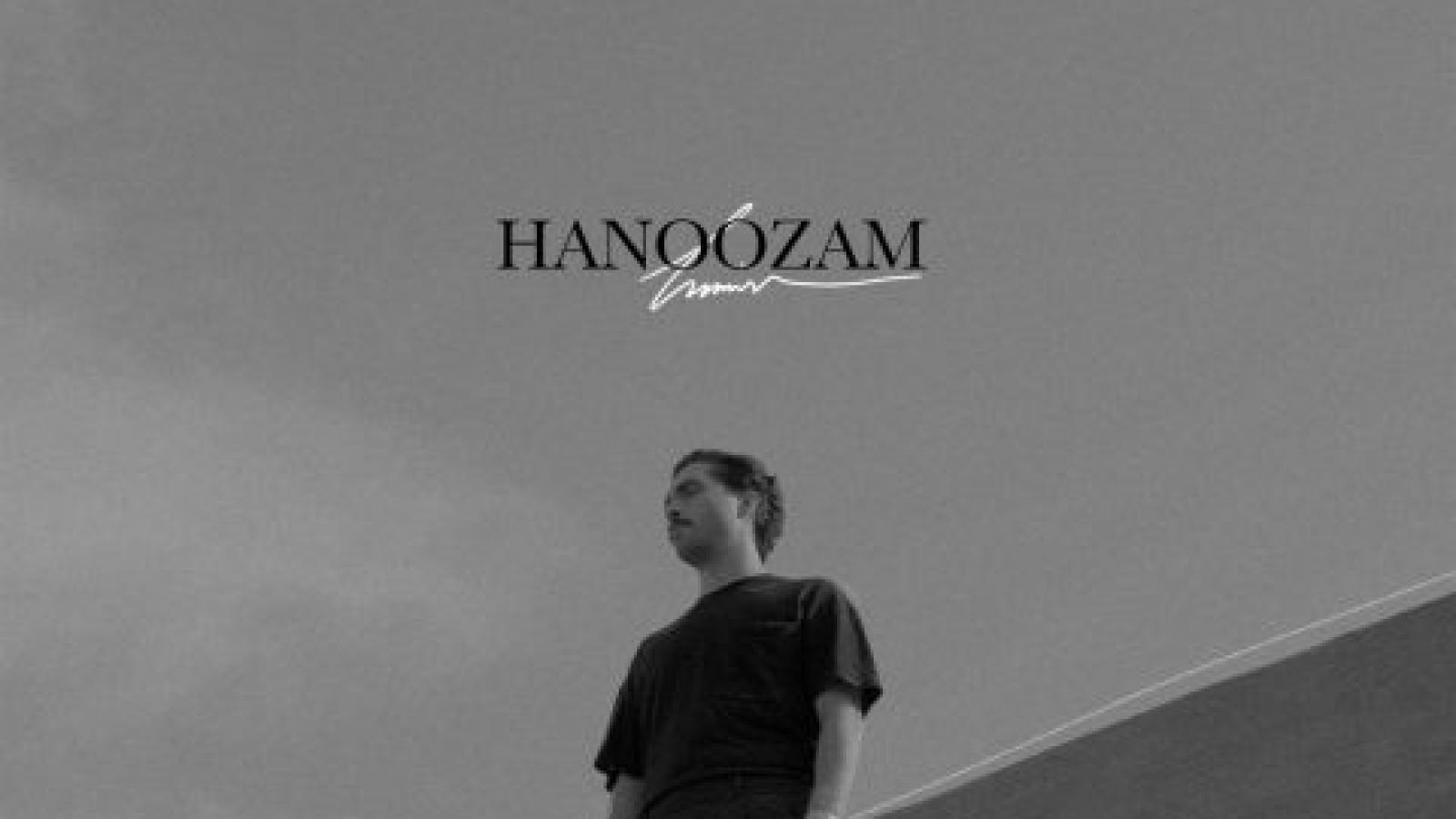 دانلود آهنگ حامیم هنوزم به چشمات که زل می زنم به هیچی جز نگات نیست حواسم