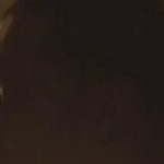 دانلود آهنگ حامیم راز شب (ورژن پیانو) / آسمونو دوره کردم پی تو باید بگردم …