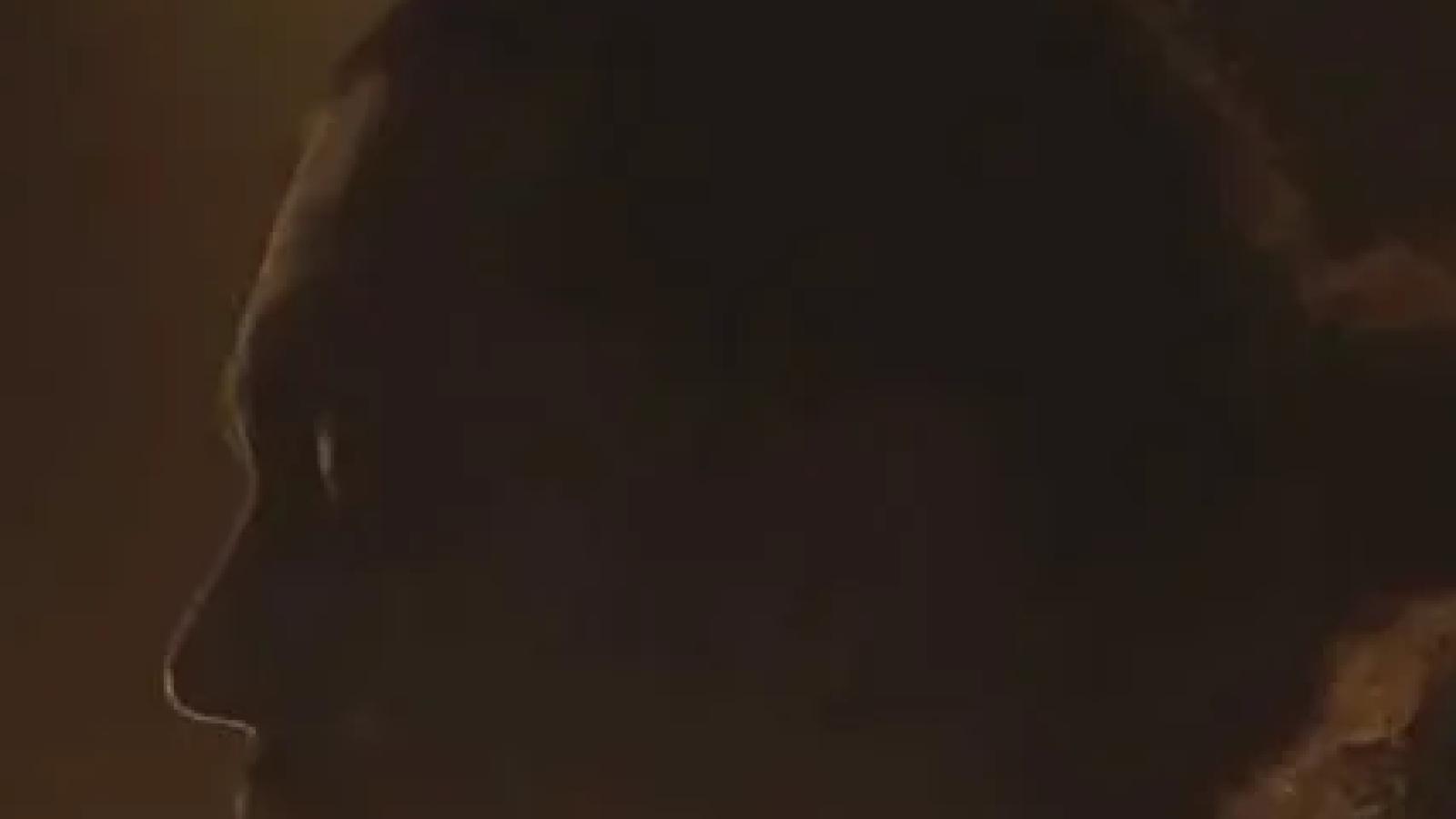 دانلود آهنگ حامیم راز شب (ورژن پیانو) / آسمونو دوره کردم پی تو باید بگردم ...