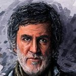 دانلود آهنگ حبیب بارون / بگذار تا ببارد باران باران وهم ناک