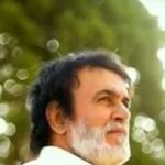 دانلود آهنگ حبیب بی حوصله / دیوونه ی تو باز این شبا توو گریه ها مست و خرابه دیوونه ی تو دل خسته ی شکسته ی خونه خرابه