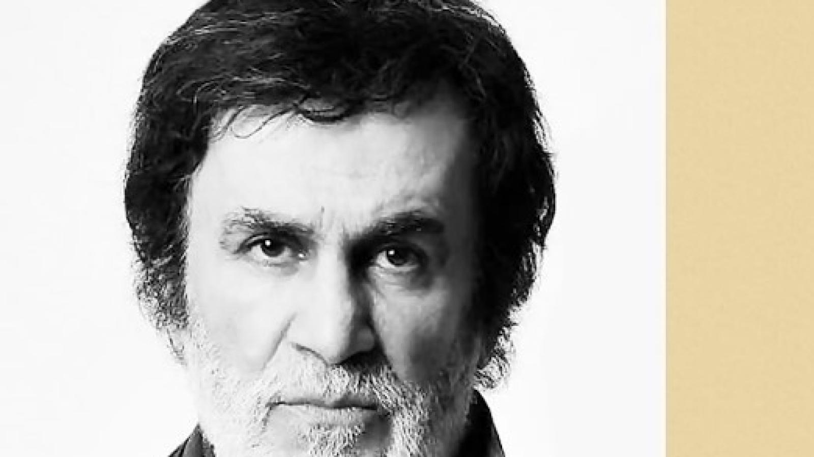 دانلود آهنگ حبیب دهل / می کشه فریاد دل از تو سینه می گه عاشقم می سوزم تا ابد