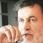 دانلود آهنگ حبیب عشق خدایی / عاشقای سرسپرده، میره از دست و پاشون خون