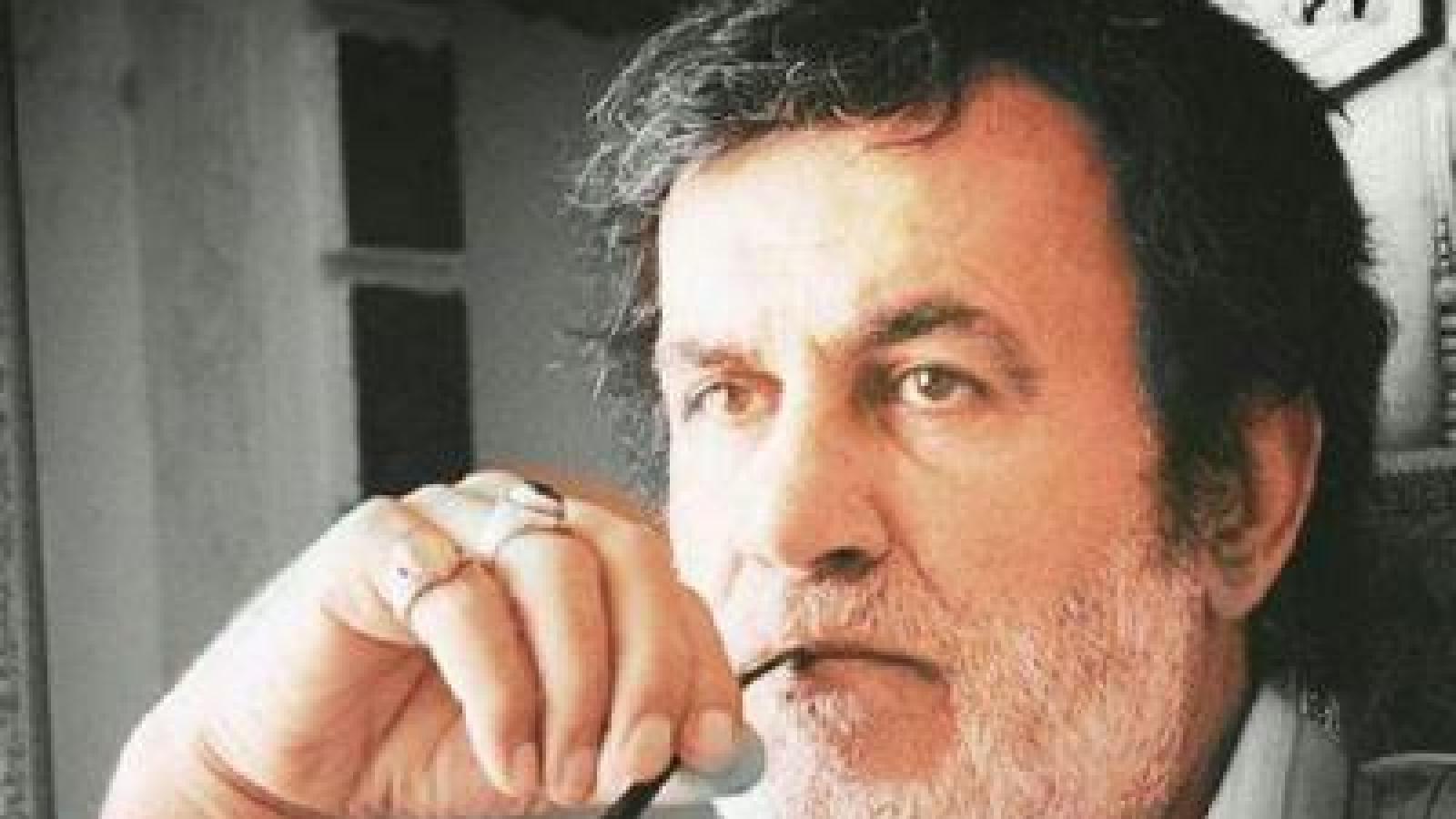 دانلود آهنگ حبیب عشق خدایی / عاشقای سرسپرده، میره از دست و پاشون خون