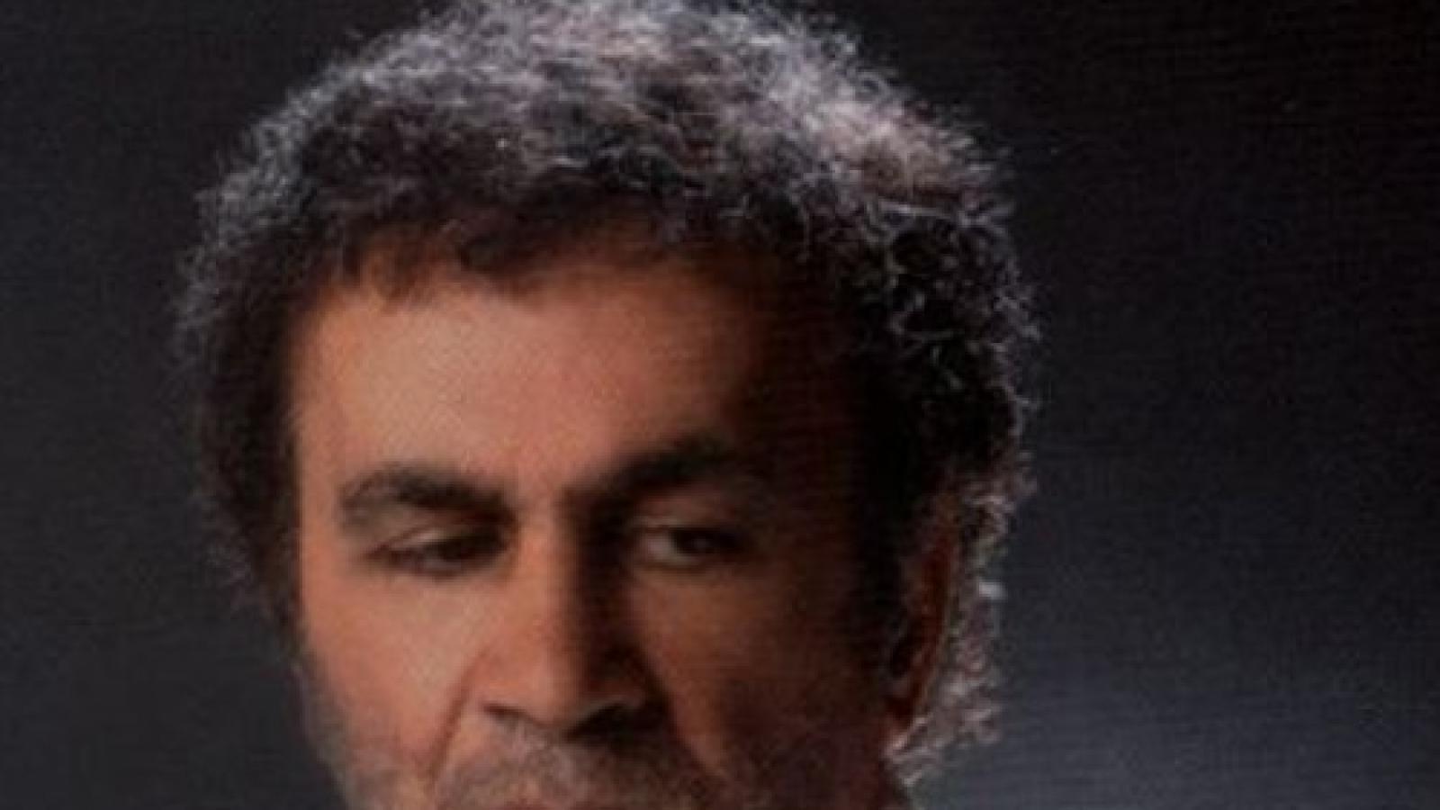 دانلود آهنگ حبیب اشتباه (ریمیکس)