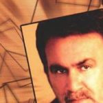 دانلود آهنگ حبیب خانه کوچک / تو به من خندیدی و نمی دانستی من به چه دلهره از باغچه ی همسایه