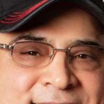  دانلود آهنگ مهرداد آسمانی حالا بیا / بیا که قلب کوچیکم قد قدم های شماست