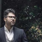 دانلود آهنگ حامد همایون البرز / تو نفسی برام همه کسی برام خیلی قشنگه که …