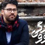 دانلود آهنگ حامد همایون دیوونگی / دیوونه ی چشمای مشکیتم دیوونگی …..