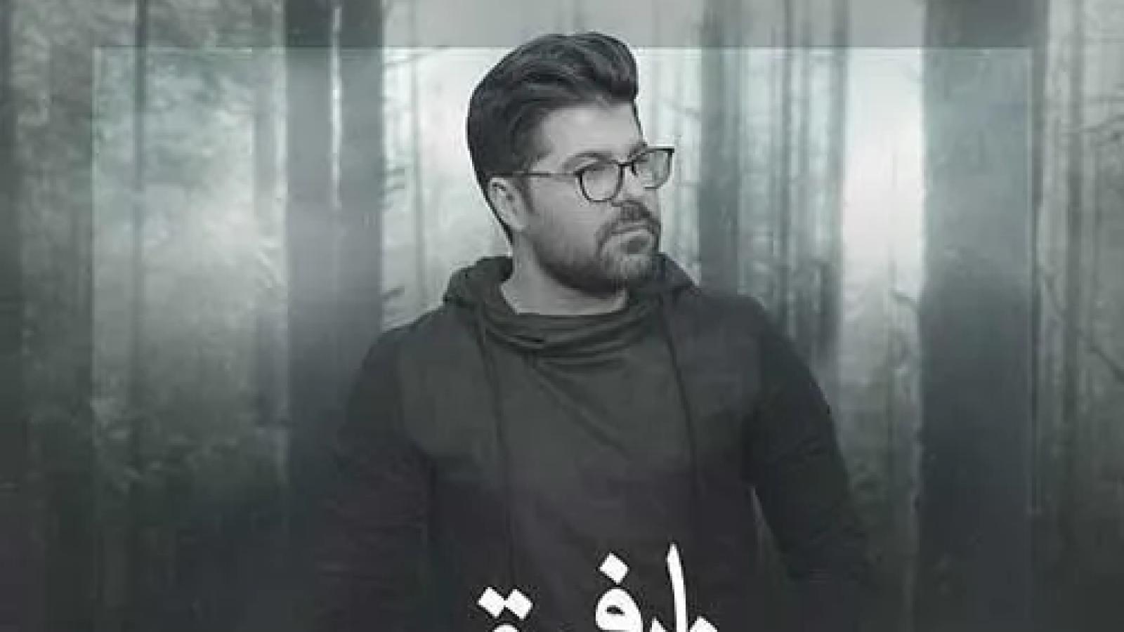 دانلود آهنگ حامد همایون نارفیق / من که درداتو بغل کردم برات دستمو ....