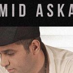 دانلود آهنگ حمید عسکری بی رحم / دو سه روزه رفتی و دیگه انگیزه ندارم ….