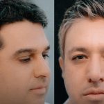 دانلود آهنگ حمید عسکری وای دل من داری چی میکشی زیر بارون