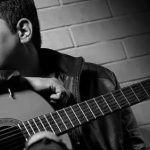 دانلود آهنگ حمید عسکری گفتی فراموشم کن / من دارم بدون تو از همون راهی که رفتیم ….