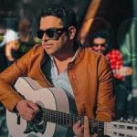 دانلود آهنگ حمید عسکری چالوس / پیچ و خم جاده ی چالوسو با تو دوست دارم ….