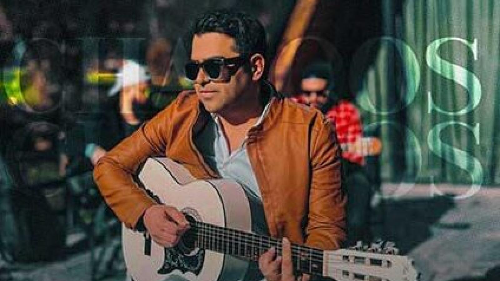 دانلود آهنگ حمید عسکری چالوس / پیچ و خم جاده ی چالوسو با تو دوست دارم ....