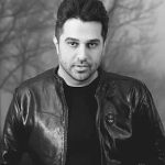 دانلود آهنگ حمید عسکری این حرفا حالیش نیست دلم / این حرفا حالیش نیست دلم که یکی بخواد ….