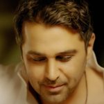 دانلود آهنگ حمید عسکری مسکن / مسکنه واسه دردای من عشق تو چشمای عاشق تو