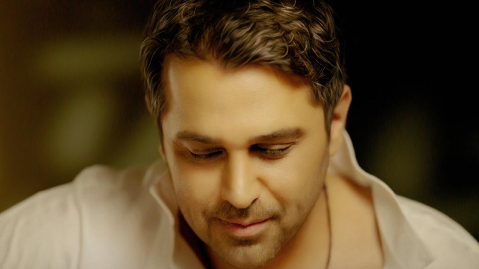 دانلود آهنگ حمید عسکری مسکن / مسکنه واسه دردای من عشق تو چشمای عاشق تو