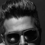 دانلود آهنگ حمید عسکری خیلی دوست دارم / حس چشمای نازت داره دیوونم میکنه …