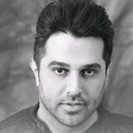 دانلود آهنگ حمید عسکری ستاره (ریمیکس)