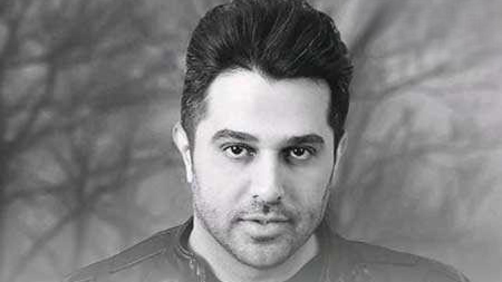 دانلود آهنگ حمید عسکری ستاره (ریمیکس)